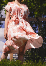 Load image into Gallery viewer, Dress Sofia PDF