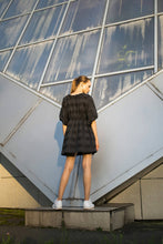 Load image into Gallery viewer, Dasha Dress PDF