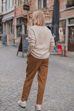Load image into Gallery viewer, Pants Viktor PDF