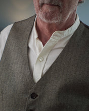 Load image into Gallery viewer, Belvedere Waistcoat PDF
