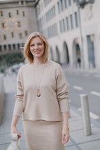 Load image into Gallery viewer, Sweater Alex PDF