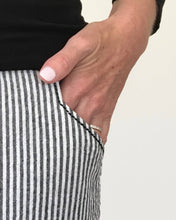 Load image into Gallery viewer, Coffeehouse Pants PDF