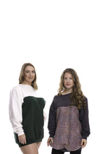 Load image into Gallery viewer, My Sew Called Sweater PDF