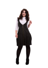 Load image into Gallery viewer, The Peggy Pinafore Set US 2 - 16 PDF