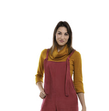 Load image into Gallery viewer, The Tara Basic XXS - 3XL PDF