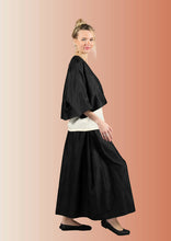 Load image into Gallery viewer, AURORE Jacket - PDF