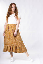 Load image into Gallery viewer, Ella Skirt PDF