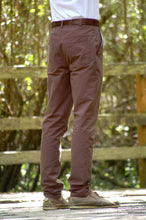 Load image into Gallery viewer, Jedediah Pants PDF