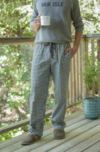 Load image into Gallery viewer, Eastwood Pajamas PDF