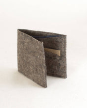 Load image into Gallery viewer, The Bifold Wallet PDF