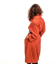 Load image into Gallery viewer, Dùn Èideann Coat PDF