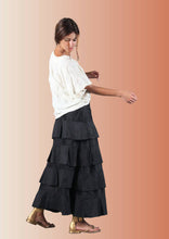 Load image into Gallery viewer, JADE skirt - PDF