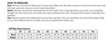 Load image into Gallery viewer, Gathered Halter Top PDF