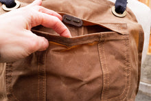 Load image into Gallery viewer, Woodhaven Apron - PDF