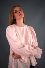 Load image into Gallery viewer, Blouse Tasha PDF
