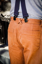 Load image into Gallery viewer, Jutland Pants PDF
