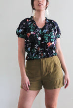 Load image into Gallery viewer, Nellie Joggers + Shorts PDF