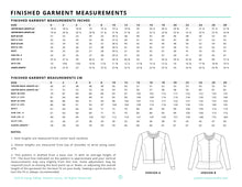 Load image into Gallery viewer, Lulu Cardigan PDF