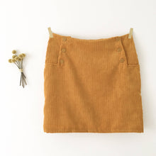 Load image into Gallery viewer, JUMP Skirt PDF
