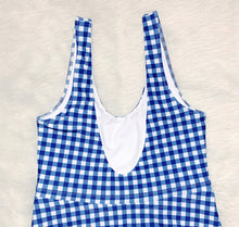 Load image into Gallery viewer, Scoop Neck Top - PDF