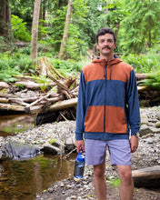 Load image into Gallery viewer, Carmanah Sweater PDF
