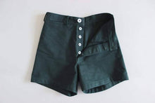 Load image into Gallery viewer, Persephone Pants and Shorts PDF - 0-20