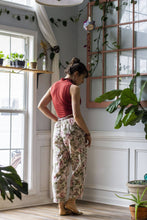 Load image into Gallery viewer, Chandler Trouser PDF
