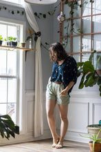 Load image into Gallery viewer, Chandler Trouser PDF