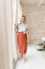 Load image into Gallery viewer, Skirt Katya PDF