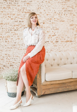 Load image into Gallery viewer, Skirt Katya PDF