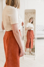 Load image into Gallery viewer, Skirt Katya PDF