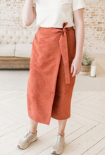 Load image into Gallery viewer, Skirt Katya PDF