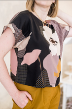 Load image into Gallery viewer, Top Kiril PDF