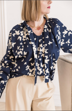 Load image into Gallery viewer, Blouse Vlada PDF