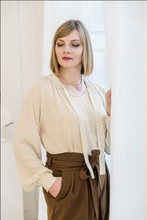 Load image into Gallery viewer, Blouse Vlada PDF