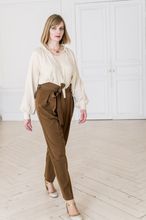 Load image into Gallery viewer, Blouse Vlada PDF
