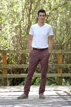 Load image into Gallery viewer, Jedediah Pants PDF