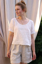 Load image into Gallery viewer, Demeter Dress + Top PDF - Sizes 00-22