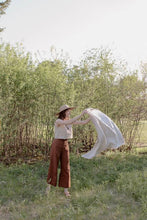 Load image into Gallery viewer, Persephone Pants and Shorts PDF - 0-20
