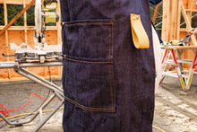 Load image into Gallery viewer, Woodhaven Apron - PDF