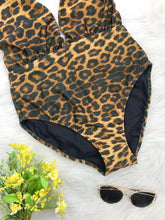 Load image into Gallery viewer, Standard Bottoms PDF