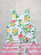 Load image into Gallery viewer, Sash Tie Add-On - PDF