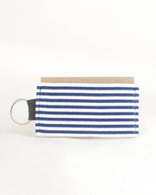 Load image into Gallery viewer, The Elastic Wallet PDF