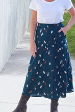 Load image into Gallery viewer, No-Zip Skirt PDF