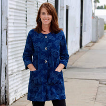 Load image into Gallery viewer, New Dover Jacket PDF