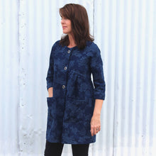 Load image into Gallery viewer, New Dover Jacket PDF