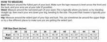 Load image into Gallery viewer, One Shoulder Top PDF