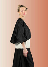 Load image into Gallery viewer, AURORE Jacket - PDF