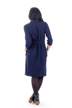 Load image into Gallery viewer, Adeline - Wrap Dress and Top PDF