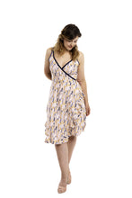 Load image into Gallery viewer, Brooke Cami Dress PDF